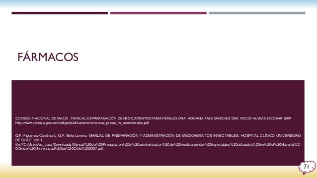 Respiracion De Biot Epub Download